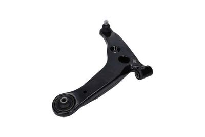 BRAT SUSPENSIE ROATA Kavo Parts SCA5550 8