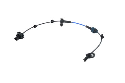 ATE Sensor, Raddrehzahl