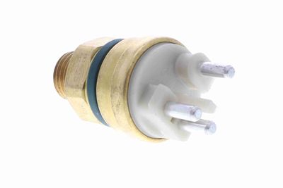 TEMPERATURSCHALTER KüHLERLüFTER VEMO V30992260 9