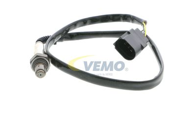 SONDA LAMBDA VEMO V10760109 13