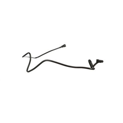 FURTUN COMBUSTIBIL GATES MFL1060 17