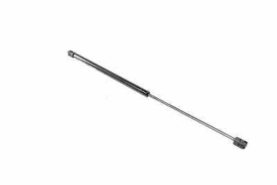 AMORTIZOR PORTBAGAJ VAICO V220202 4