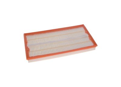 FILTRU AER BOSCH F026400312 17