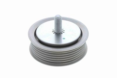 ROLA GHIDARE/CONDUCERE CUREA TRANSMISIE