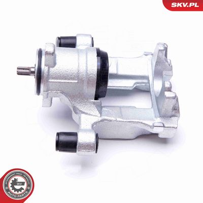 ETRIER FRANA ESEN SKV 44SKV424 1