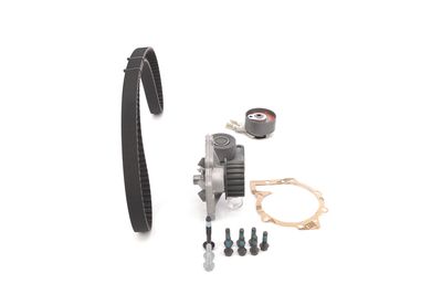 Water Pump & Timing Belt Kit 1 987 946 408