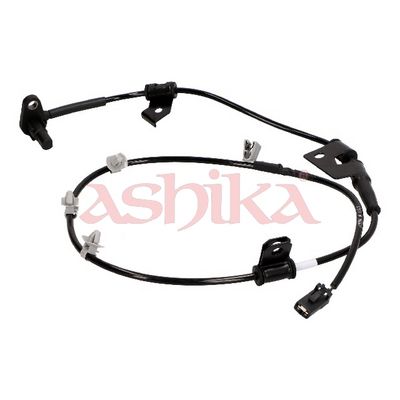 датчик, обороти на колелото ASHIKA 151-0H-H80