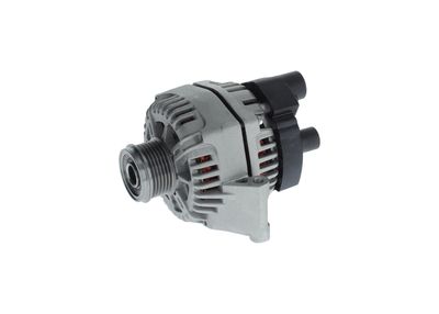 GENERATOR / ALTERNATOR BOSCH 1986A01712 6