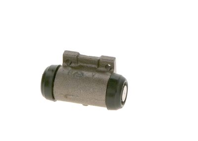 RADBREMSZYLINDER BOSCH F026002458 17