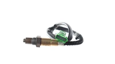 LAMBDASONDE SKF VKRA310013 38