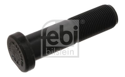 FEBI BILSTEIN Radbolzen