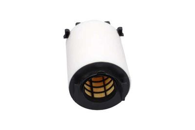 FILTRU AER AMC Filter FAF10232 16