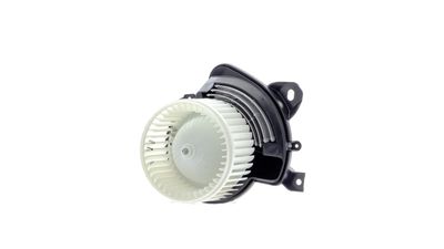 VENTILATOR HABITACLU MAHLE AB202000P 27