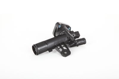 360 Grad Ansicht 11
