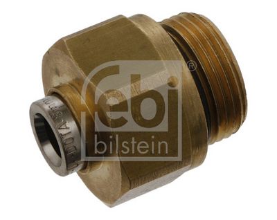 FEBI BILSTEIN Verbinder, Druckluftleitung