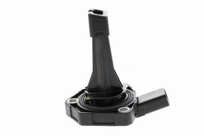 SENZOR NIVEL ULEI MOTOR VEMO V10721424 7