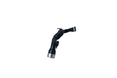 FURTUN EAR SUPRAALIMENTARE NRF 166091 36