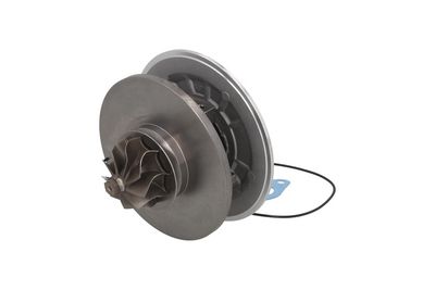 ANSAMBLU MIEZ TURBO KAMOKA 8604202 3