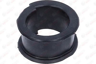 BUCSA ARBORE DE DIRECTIE BIRTH 40611 6