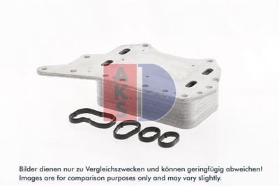 ÖLKüHLER MOTORöL