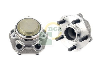 комплект колесен лагер BGA WHB8802K