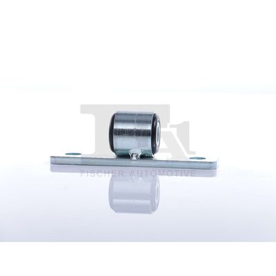 SUPORT SISTEM DE ESAPAMENT FA1 113995 20