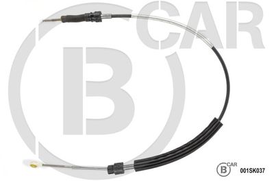 CABLU TRANSMISIE MANUALA