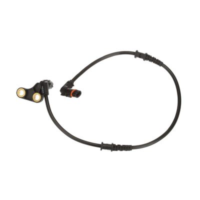 SENZOR TURATIE ROATA DELPHI SS20321 13