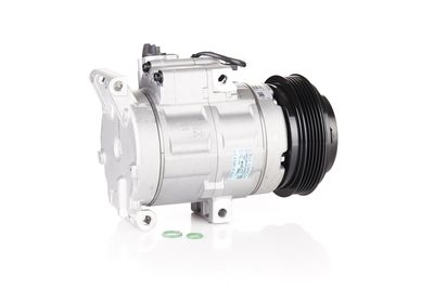 COMPRESOR CLIMATIZARE NISSENS 890315 40