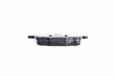 Brake Pad Set, disc brake 8DB 355 014-361