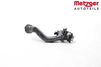 TERMOSTAT LICHID RACIRE METZGER AUTOTEILE 4006462 21
