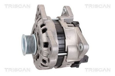 GENERATOR / ALTERNATOR TRISCAN 831029086 1