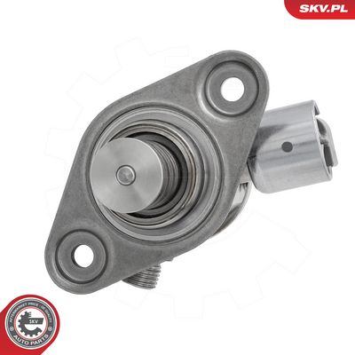 Vysokotlaké čerpadlo ESEN SKV 02SKV953