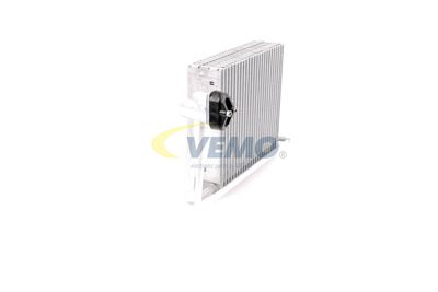 EVAPORATOR AER CONDITIONAT VEMO V30650036 51