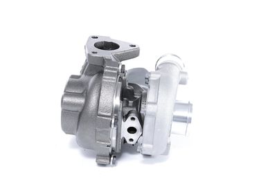 LADER AUFLADUNG BTS Turbo T914656 31