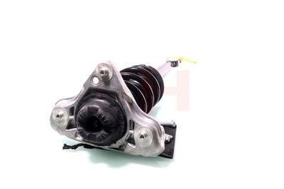 ANSAMBLU TELESCOP ARC GH GH334702C05 17