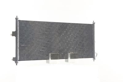 CONDENSATOR CLIMATIZARE MAHLE AC788000S 27