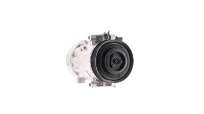COMPRESOR CLIMATIZARE MAHLE ACP1667000P 44