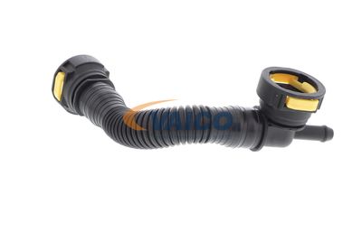 FURTUN AERISIRE BLOC MOTOR VAICO V420801 38