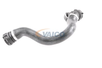FURTUN RADIATOR VAICO V202586 32