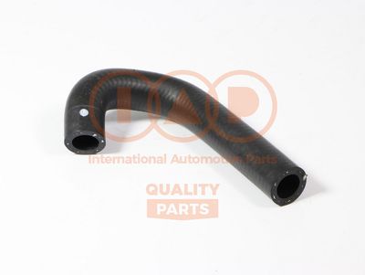 Шланг радиатора IAP QUALITY PARTS 153-24014 для GREAT WALL HAVAL