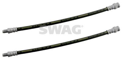 SET CONDUCTE FRANA SWAG 10927090