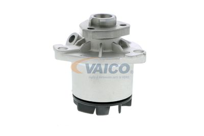 POMPă DE APă RăCIRE MOTOR VAICO V1050040 16