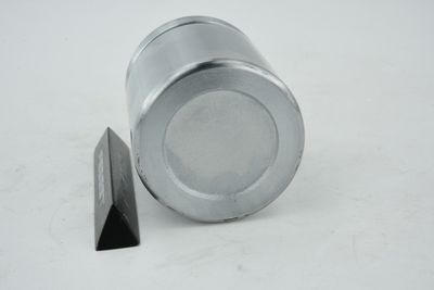 PISTON ETRIER FRANA FEBEST 0376RA6R 13