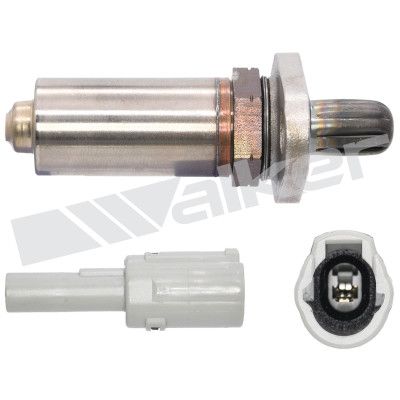 LAMBDASONDE WALKER PRODUCTS 25021073 4