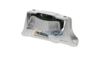 SUPORT MOTOR VAICO V250841 50