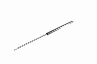 AMORTIZOR CAPOTA VAICO V200979 6