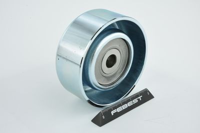 ROLA GHIDARE/CONDUCERE CUREA TRANSMISIE FEBEST 0488CY6A 46