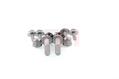 SET MONTARE AMORTIZOR GH GH382569 16