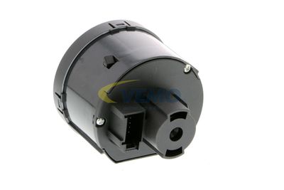 COMUTATOR FAR VEMO V10730159 32